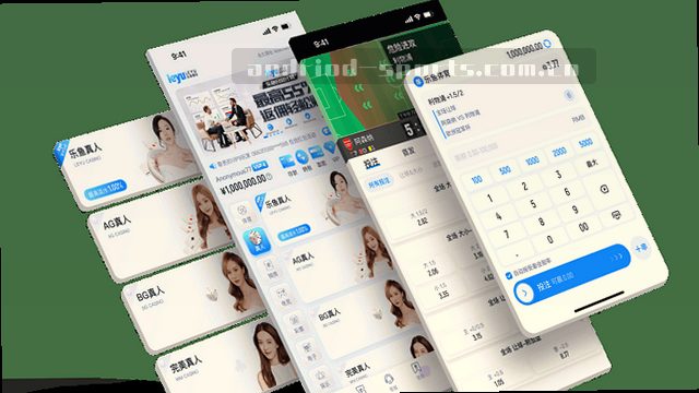 流程图指引，步骤清晰直观