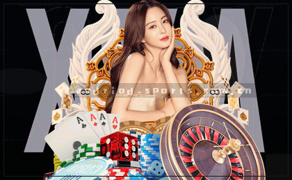 赛后复盘：战术调整显成效